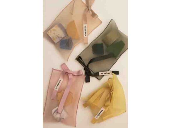 hanahzo soap pouch the jowa   1 584x438