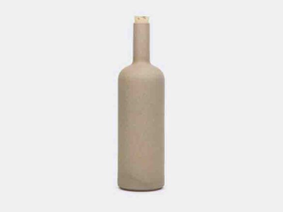 hasami porcealin bottle natural   1 584x438