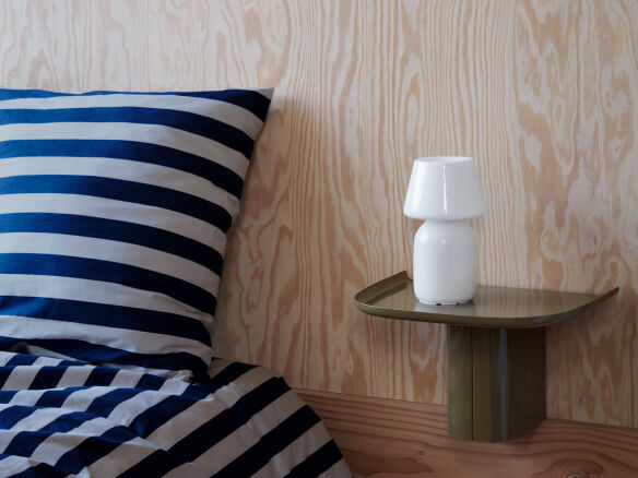 hay ete duvet cover  