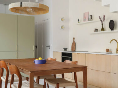 Kitchen Resource Guide portrait 33