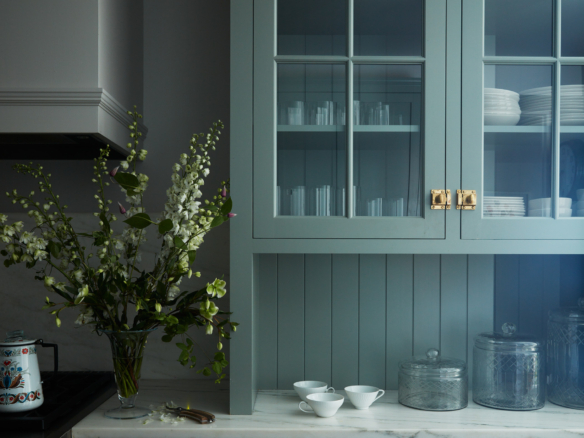 Lessons Learned 10 True Tales of Renovation Regrets from Our Editors portrait 37