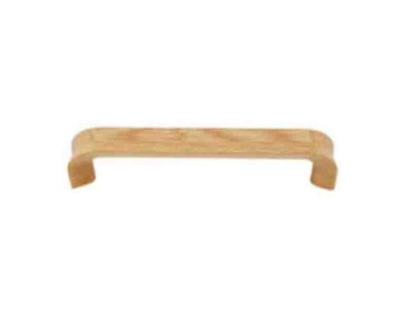 house antique hardware ellis wood cabinet pull   1 584x438