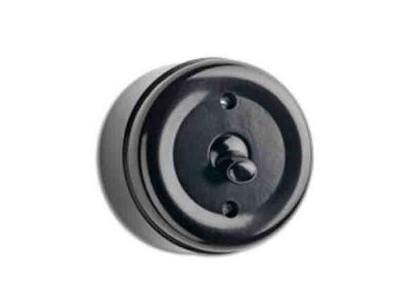 Berenson Advantage Plus 6 Oval Cabinet Knob portrait 16