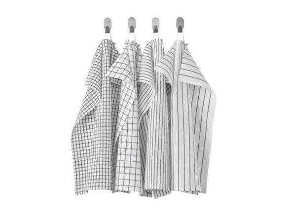 ikea dish towels   1 584x438