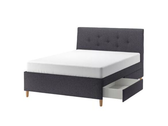 ikea idanas storage bed   1 584x438
