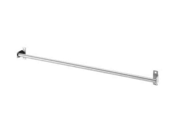 ikea kungsfors rail   1 584x438