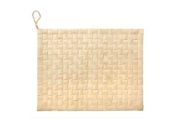 ikea mavinn place mat   1 584x438