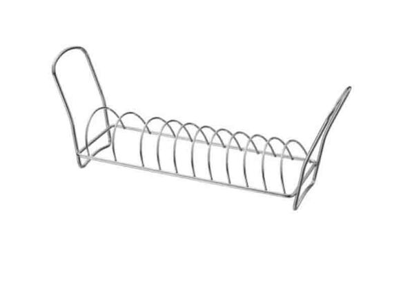 ikea valvardad dish drying rack   1 584x438