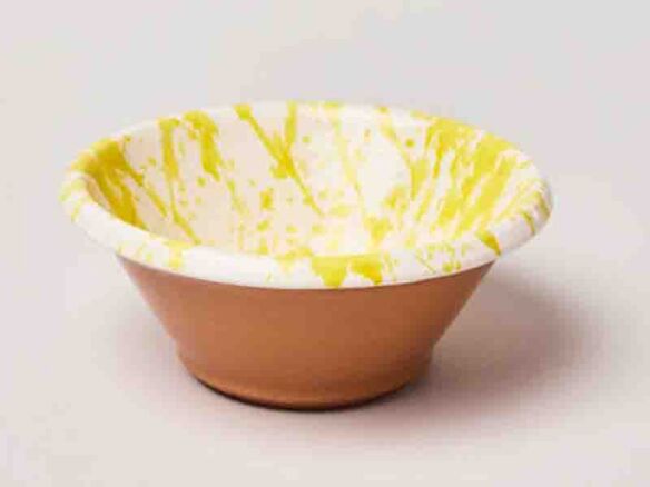 il buco vita yellow mixing bowl   1 584x438