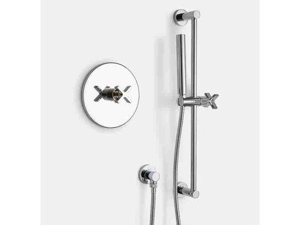 Kitchen Tap Orbit portrait 16