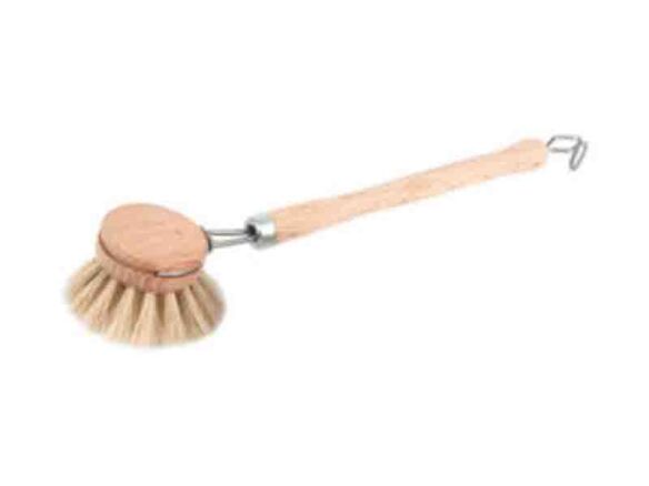 iris hantverk dish brush vardag   1 584x438