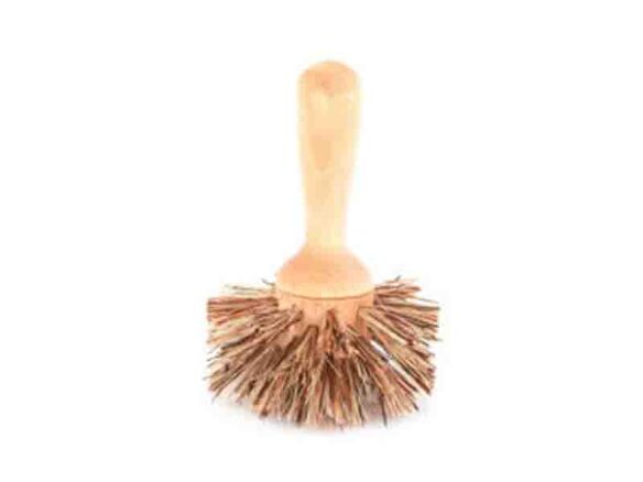 iris hantverk pan brush   1 584x438