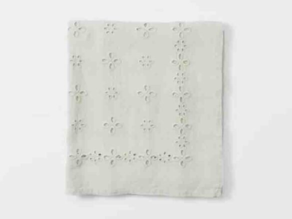 italian tisana sangallo tablecloth march   1 584x438
