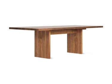jacob plejdrup gather table 5