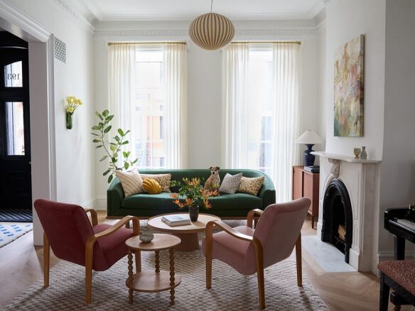 jen mankins cobble hill 1  
