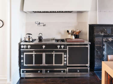 Kitchen Resource Guide portrait 8