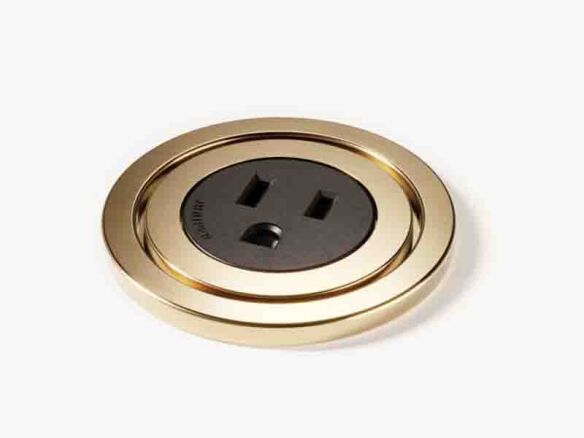 juniper ground control power brass   1 584x438