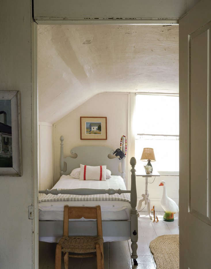 10 easy pieces: architects' all time favorite paint picks 9