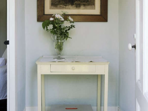 Lessons Learned 10 True Tales of Renovation Regrets from Our Editors portrait 26