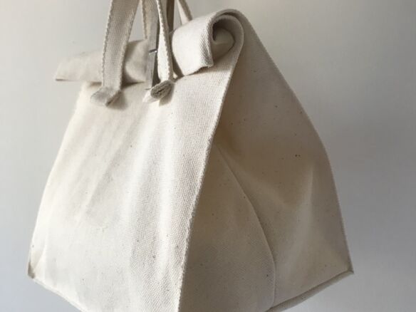 katie alderson handmade lunch bag 3  