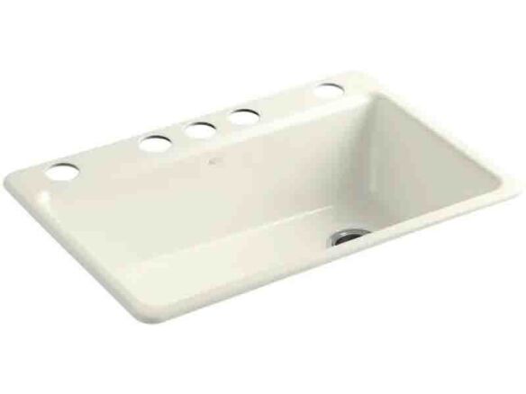 kohler k 5871 5ua3 96 525  