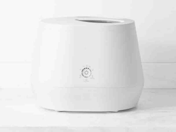 lomi2 food recycler   1 584x438