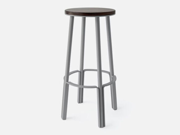 makr factory stool pale gray   1 584x438