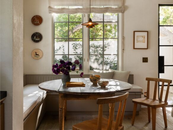 mandeville patrick bernatz kitchen week2  