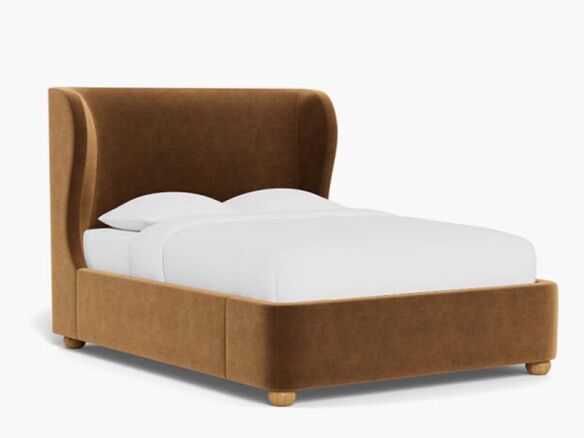 maxwell storage bed interior define   1 584x438