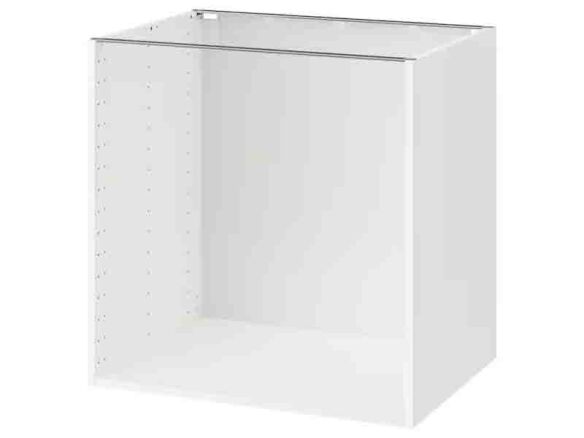 metod base cabinet frame white 0626283 pe692674 s5  