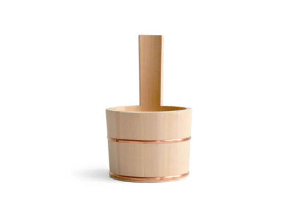 nalata nalata hinoki bath pail handle azmaya   1 584x438