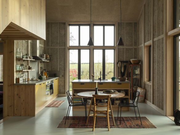 10 Easy Pieces Architects AllTime Favorite Paint Picks portrait 15
