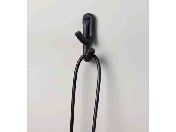 org hk leggycross blk 3 800x  