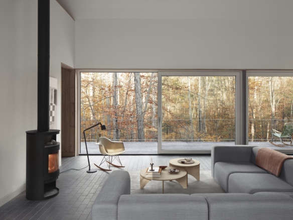 10 Easy Pieces Architects AllTime Favorite Paint Picks portrait 30