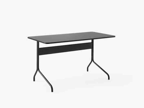 pavilion av16 black w black linoleum black lacquered oak   1 584x438