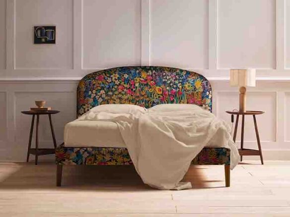 pinch laure bed 233247 lr alt  