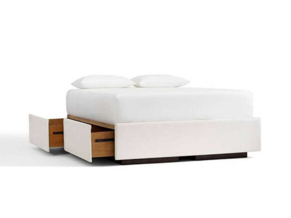 Neowise Side Table portrait 20