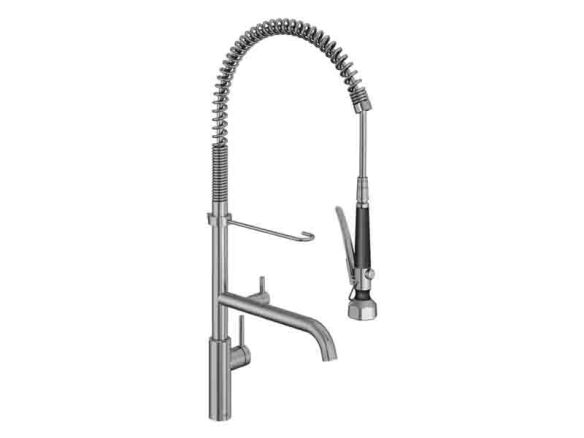 product   125696  