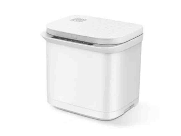 puresky composter   1 584x438