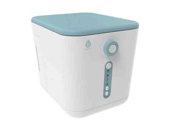 pursonic electric kitchen composter   1 584x438