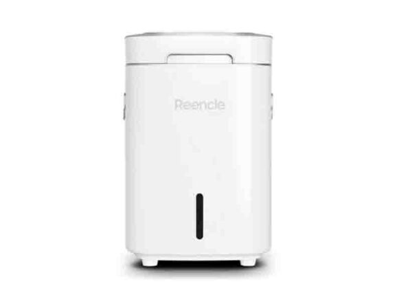 reencle home composter   1 584x438