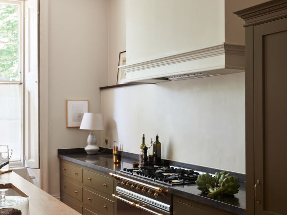 regents park kitchen devol 11  