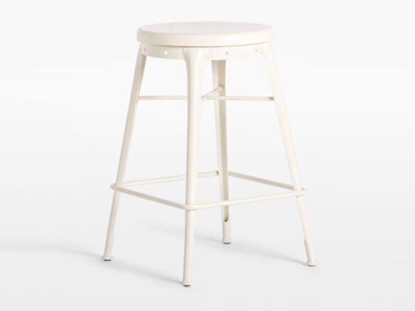 Neowise Side Table portrait 9