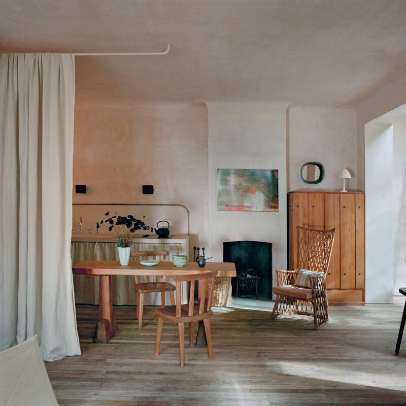Buttrick Projects ArchitectureDesign portrait 20