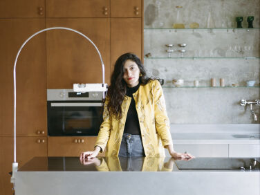 Kitchen Resource Guide portrait 28
