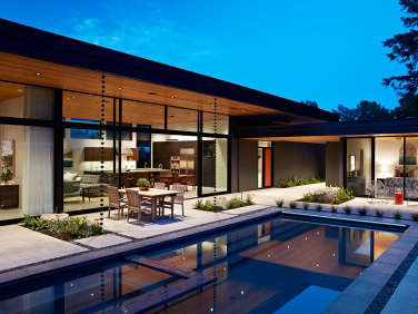 Buttrick Projects ArchitectureDesign portrait 47 6