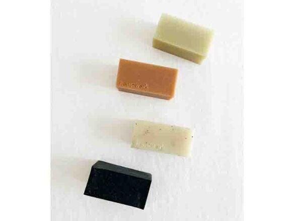 soap6 2   1 584x438