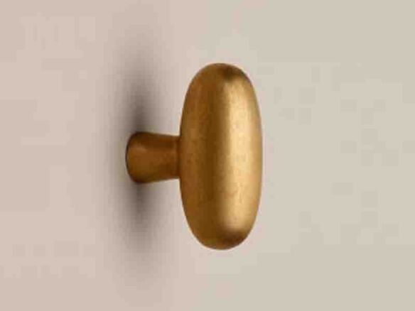 spaces within blunt amber brass   1 584x438