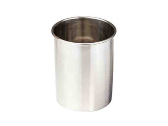 stainless steel utensil canister whisk   1 584x438