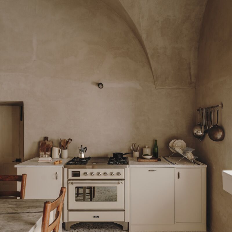 studio andrew trotter casa soleto salva lopez puglia 7  
